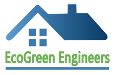EcoGreen Engineers - Property Inspection Report for UK Immigration and Visa