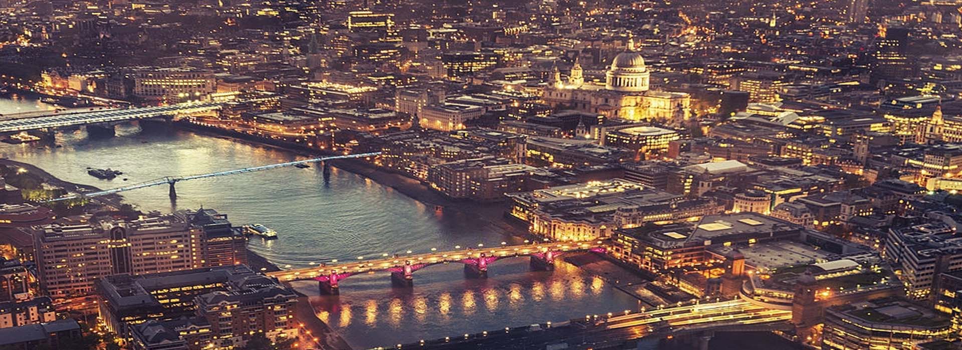 Property Inspection Report for Spouse Visa › UK Immigration