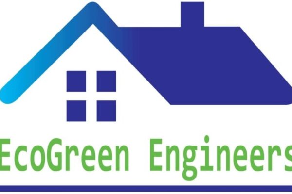 Eco Green Engineers - Property Inspection Report for UK Visa and Immigration